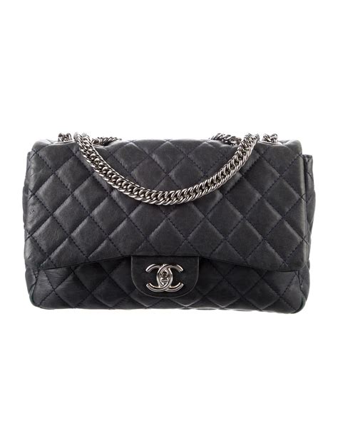 chanel bijoux chain shoulder bag|chanel shoulder bag ioffer.